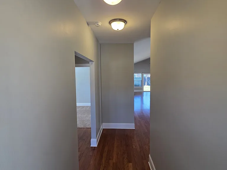 1608 Palmetto Palm Dr — Photo 3