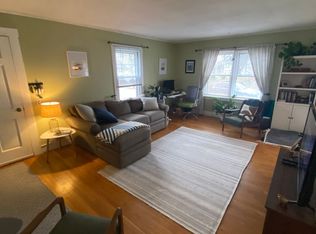 5 Ela St, Dover, NH 03820