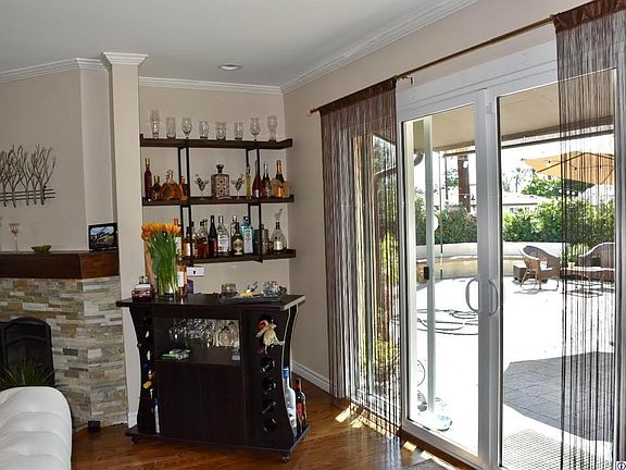 4th image of 9307 Rubio Ave