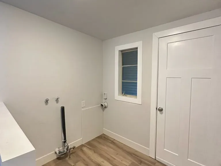 2928 W Lehi Dr — Photo 29