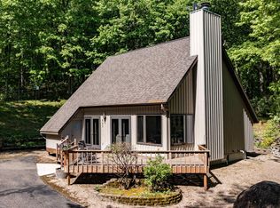 E963 Nottleson Rd, Scandinavia, WI 54977