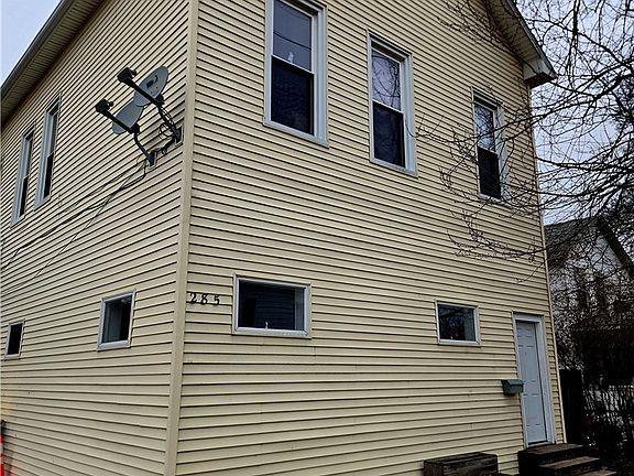 4th image of 285 Clinton St