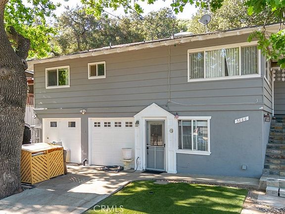 3rd image of 5888 Oak Knolls Rd