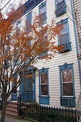 Sold by Boutique Realty