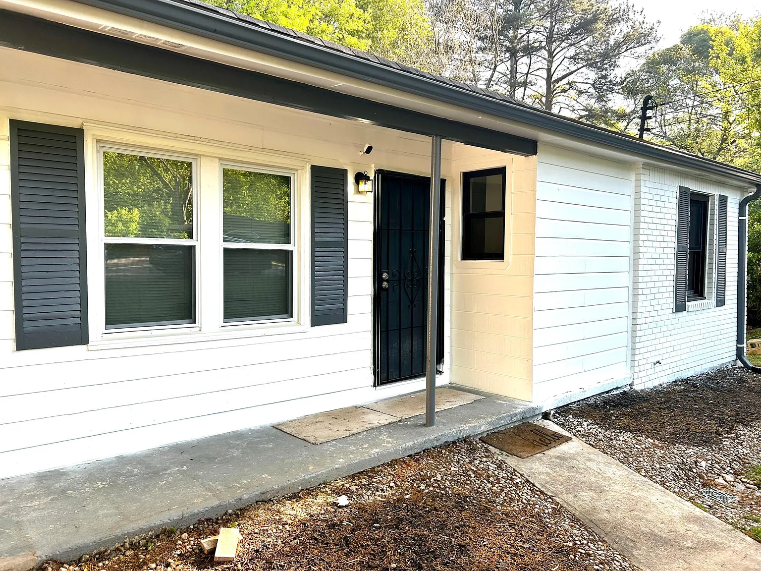 1583 Ferno Dr NW — Photo 3