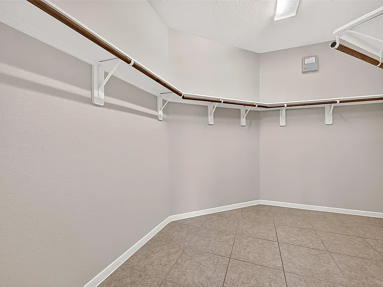 430 Dockside Terrace Ln — Photo 23