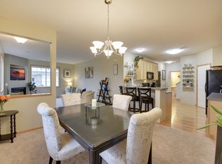 18493 97th Pl N, Maple Grove, MN 55311