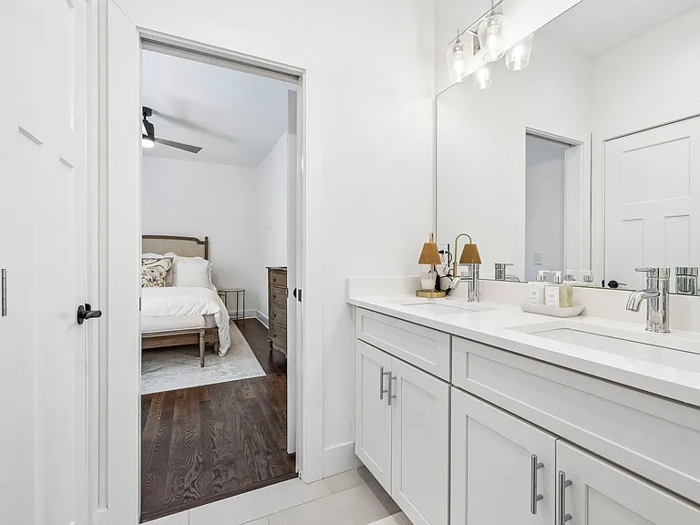 113B Oceola Ave — Photo 27