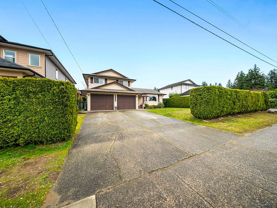 1st image of 11854 Blakely Rd