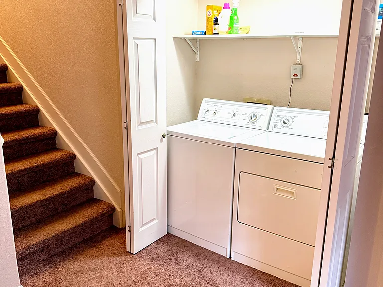 8762 Wildrye Cir — Photo 44