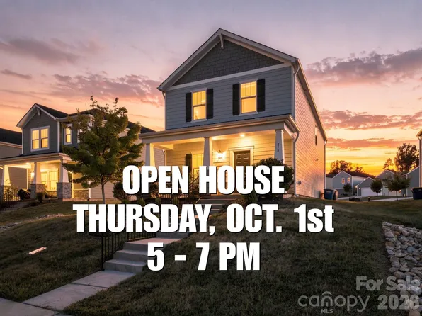 518 Nixon Rd, Belmont, NC 28012
