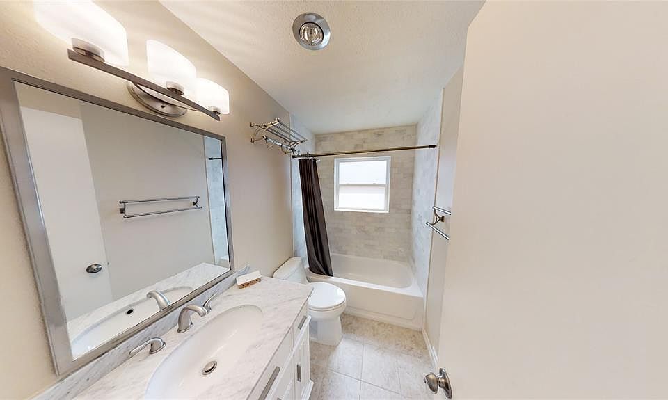 1st image of 2101 Fountain View Dr APT 56C