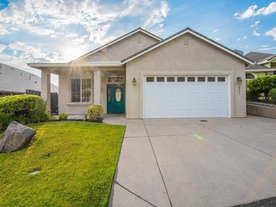 20305 Starr King Dr, Soulsbyville, CA, 95372