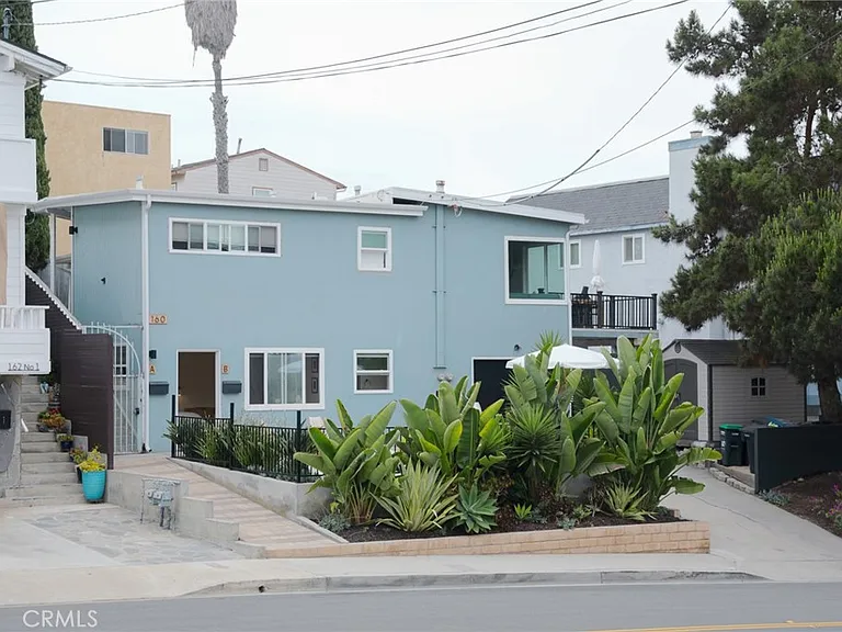 160 Avenida Florencia #B — Photo 20