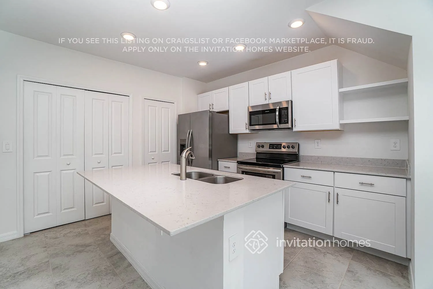 7169 Greenwood Park Cir #52 Fort Myers, FL 33967 — Photo 4