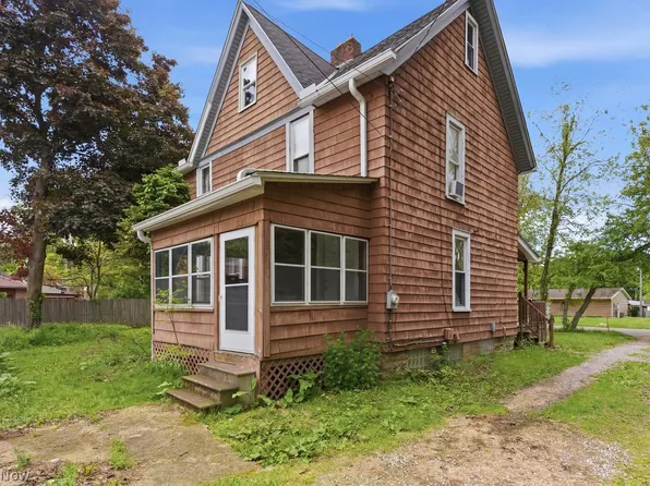 1478 W Market St, Akron, OH 44313