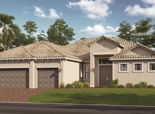 10024 Duquesne St, Port Charlotte, FL 33981