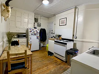 Rented by Building Equity Real Estate LLC