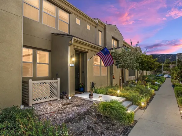 2523 Verna Dr Unit 111, Corona, CA 92883