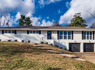 1209 Michael Ln, Chattanooga, TN 37411