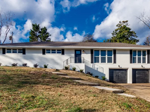 1209 Michael Ln, Chattanooga, TN 37411