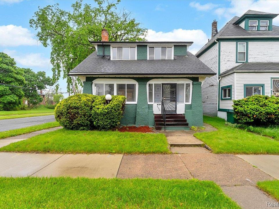 1st image of 5203 Maplewood St