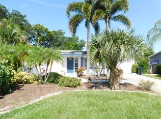 980 Philco Dr, Dunedin, FL 34698