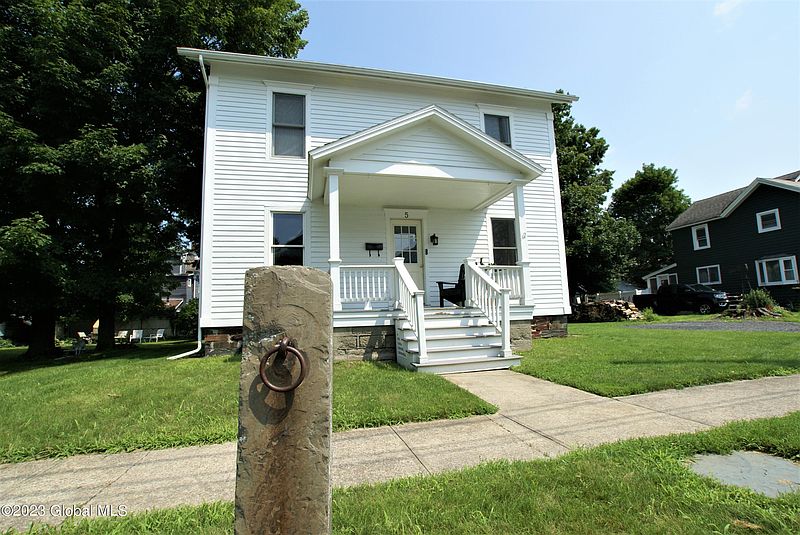 4th image of 5 Bulkley Avenue