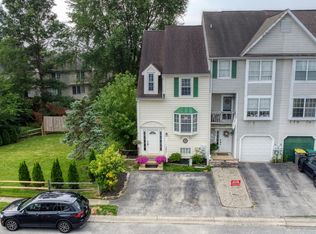 215 Vercelli Dr, Bear, DE 19701