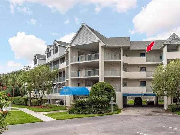 5567 Sea Forest Dr, New Port Richey, FL