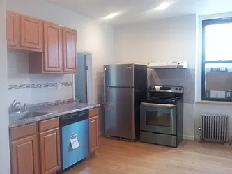 Rented by Realty Collective