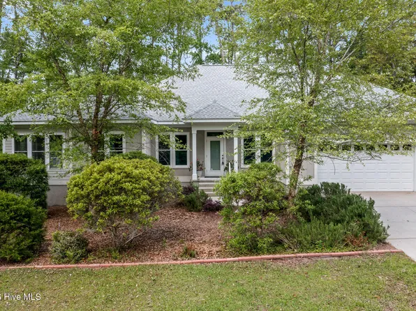 3375 Portside Drive SW, Supply, NC 28462