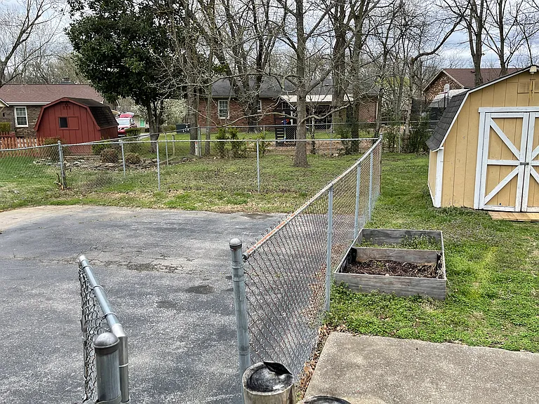 151 Creekwood Ln — Photo 17