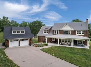 821 Millbrook Rd, Middletown, CT 06457