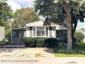 1st image of 855 SW Jefferson #138