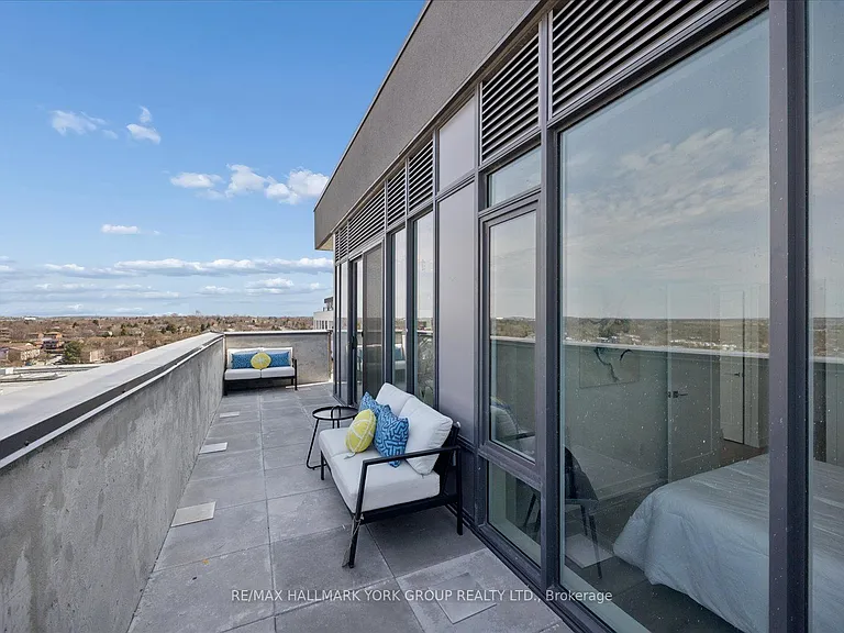 705 Davis Dr #1503 — Photo 30