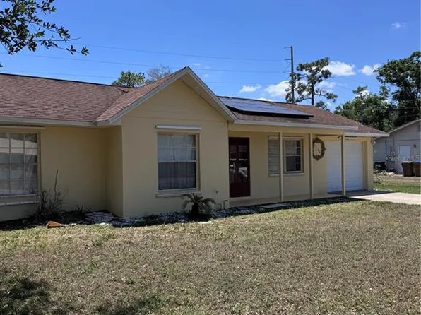 4764 Mallard Dr, Saint Cloud, FL 34772