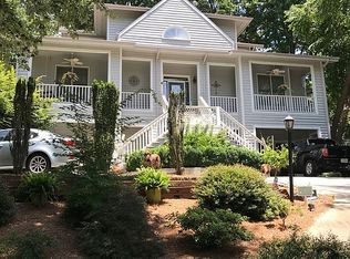 3 Mischief St, Lake Wylie, SC 29710