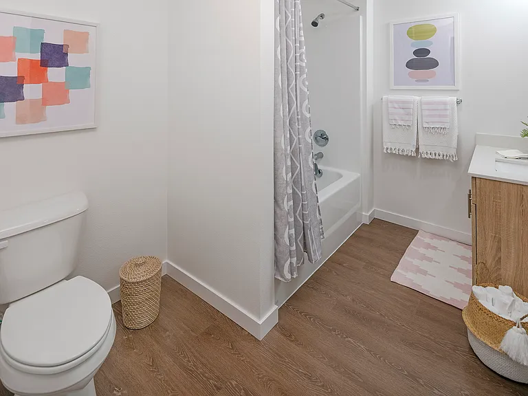 Northpointe — Photo 27
