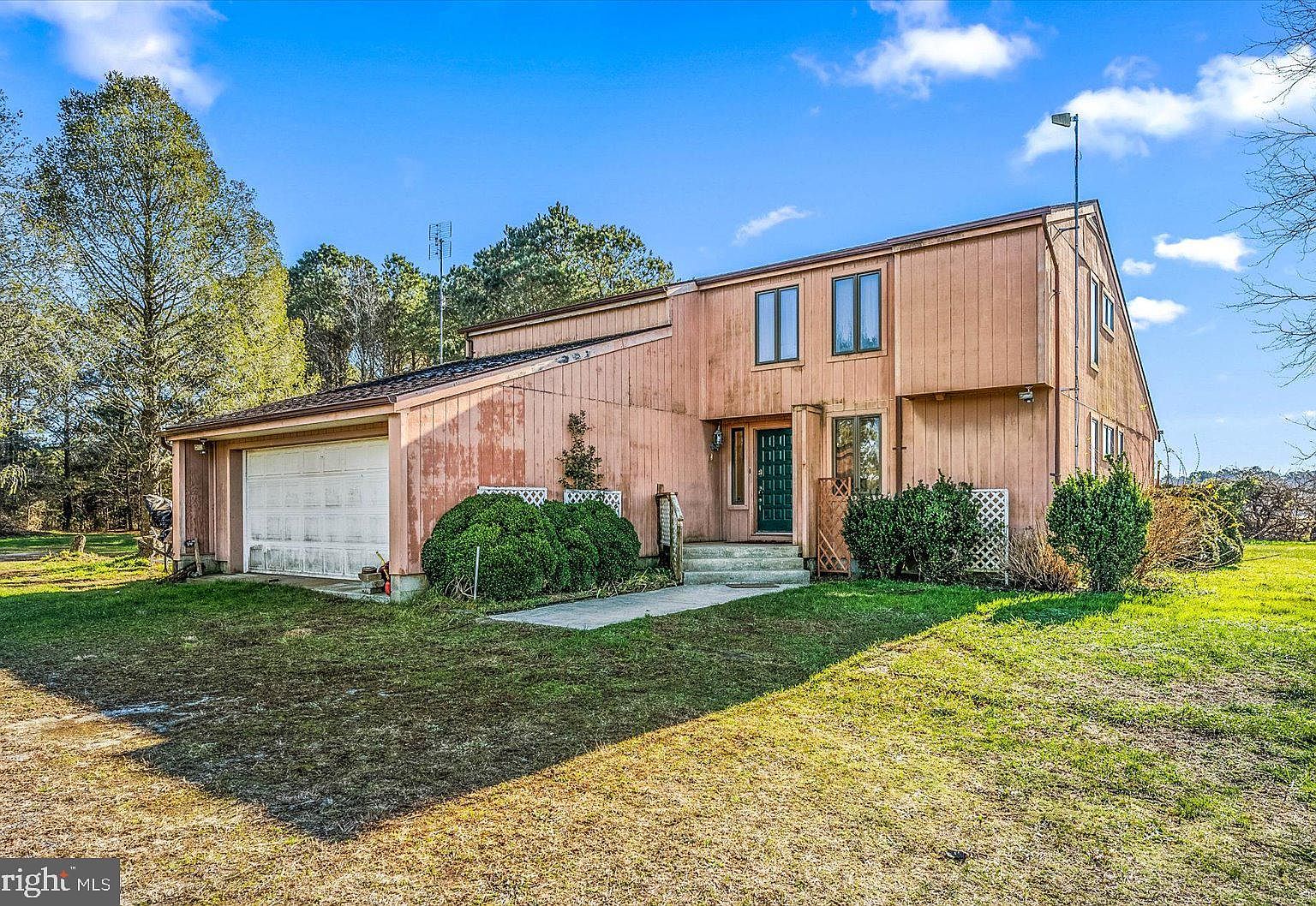 758 Cedar Hall Rd, City, MD 21851 MLS MDWO2018024 Zillow