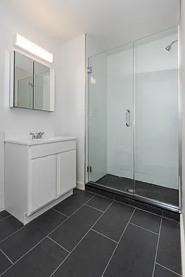 Rented by Verus Real Estate | media 19