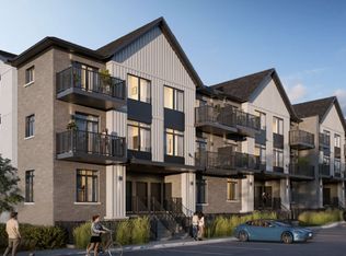 824 Woolwich St #165, Guelph, ON N1H3W8