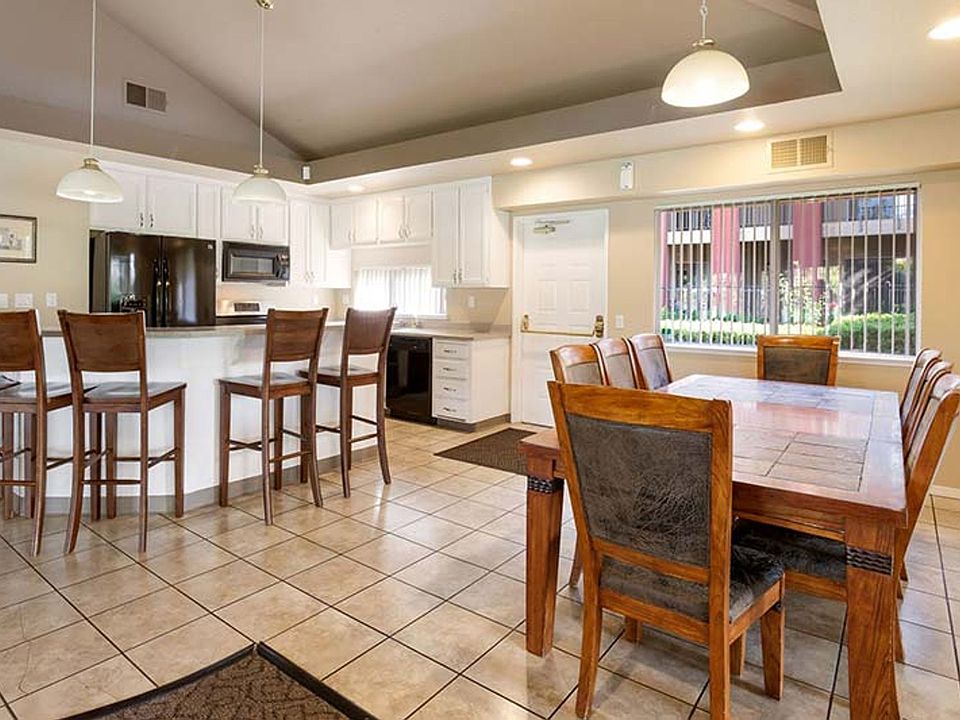 1st image of 1175 Lake Blvd APT 209