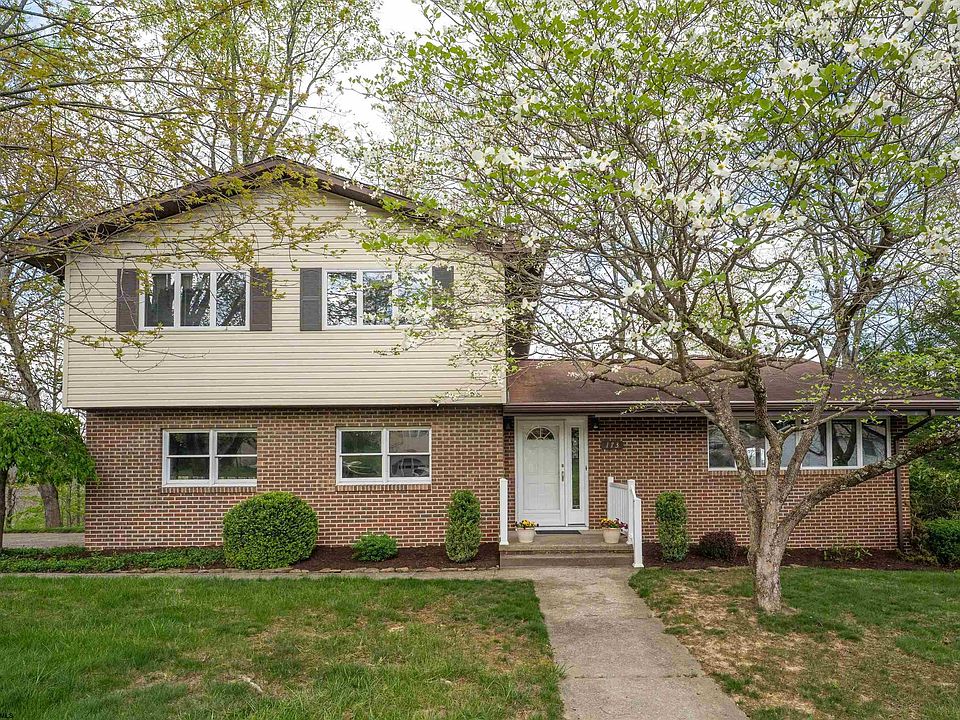 1st image of 173 Poplar Dr