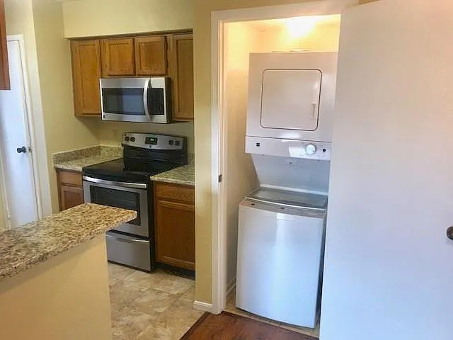 2120 El Paseo St #2908 — Photo 15