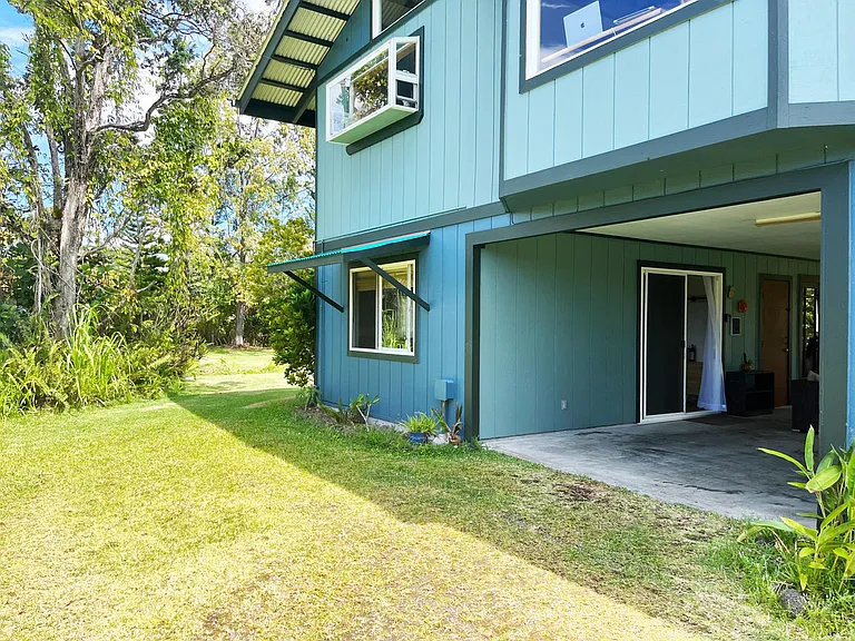 15-1485 Loke Rd #2 — Photo 5