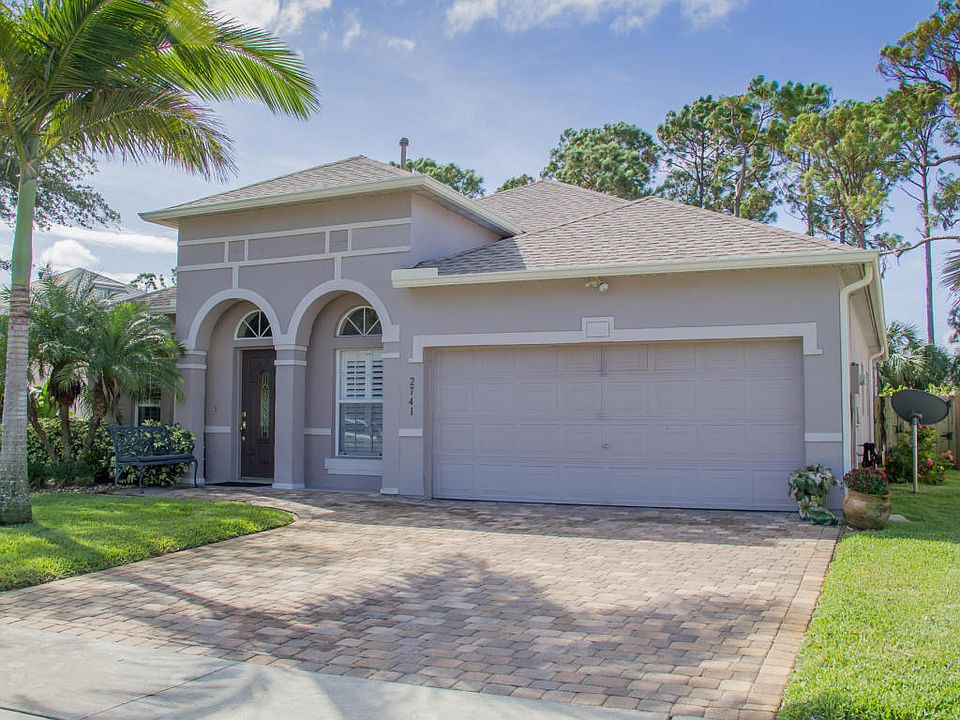 1st image of 2741 Mariah Dr