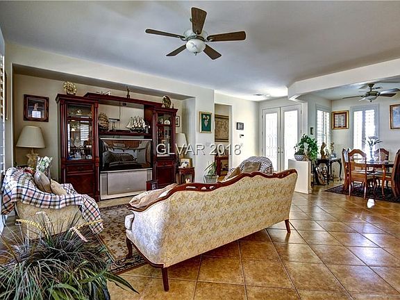 5th image of 10464 Acclamato Ave