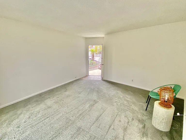 5808 S Pacific Coast Hwy #2 — Photo 5