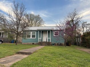 2931 Higgins St, Austin, TX 78722